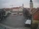 Trnava 21.02.2025 15:46