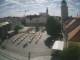 Trnava 22.04.2025 15:46