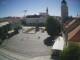 Trnava 01.07.2025 15:46