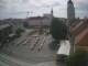 Trnava 01.07.2025 15:46