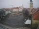 Trnava 20.01.2025 15:46