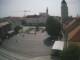 Trnava 08.06.2025 15:46