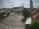 Trnava 20.05.2025 15:46