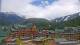 Winter Park, Colorado 23.05.2025 15:54