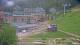 Winter Park, Colorado 08.07.2025 15:54