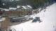 Winter Park, Colorado 30.04.2025 15:54