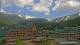 Winter Park, Colorado 07.06.2025 15:54