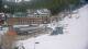 Winter Park, Colorado 16.05.2025 15:54