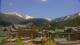 Winter Park, Colorado 08.06.2025 15:54