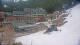 Winter Park, Colorado 19.03.2025 15:54