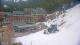 Winter Park, Colorado 29.04.2025 15:54