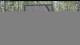 Powderhorn Resort, Colorado 14.06.2025 15:54