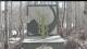Powderhorn Resort, Colorado 30.04.2025 15:54
