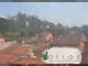 Soave 03.06.2025 15:54