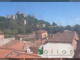 Soave 09.07.2025 15:54