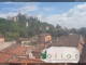 Soave 21.04.2025 15:54