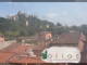 Soave 09.06.2025 15:54