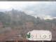 Soave 20.03.2025 15:54