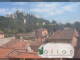 Soave 03.07.2025 15:54