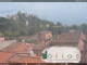 Soave 05.07.2025 15:54