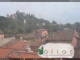 Soave 06.07.2025 15:54
