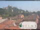 Soave 14.06.2025 15:54
