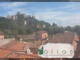 Soave 07.07.2025 15:54