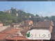 Soave 29.04.2025 15:54