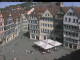 Tübingen 30.04.2025 15:46