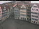 Tübingen 17.01.2025 15:46