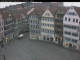 Tübingen 20.11.2024 15:46