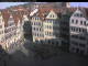 Tübingen 06.03.2025 15:46