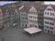 Tubinga 19.06.2025 15:46