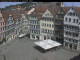 Tübingen 01.07.2025 15:46