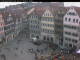 Tübingen 08.06.2025 15:46