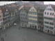 Tübingen 20.01.2025 15:46