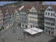Tübingen 08.06.2025 15:46