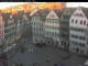 Tübingen 27.11.2024 15:46