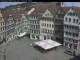 Tübingen 05.07.2025 15:46