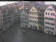 Tübingen 21.12.2024 15:46