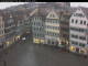 Tübingen 02.01.2025 15:46