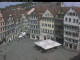 Tübingen 14.06.2025 15:46