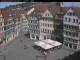 Tübingen 10.05.2025 15:46