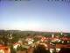 Bad Schussenried 11.05.2025 15:46