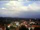 Bad Schussenried 08.07.2025 15:46