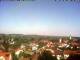 Bad Schussenried 30.04.2025 15:46