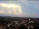 Bad Schussenried 01.07.2025 15:46