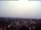 Bad Schussenried 08.06.2025 15:46