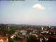 Bad Schussenried 08.06.2025 15:46