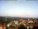 Bad Schussenried 14.06.2025 15:46